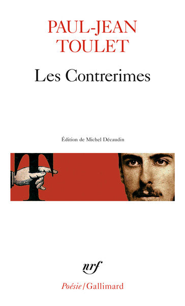 Les Contrerimes