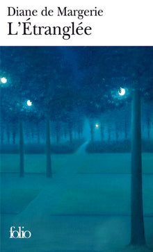 L'Étranglée