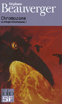 Chromozone