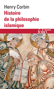 Histoire de la philosophie islamique