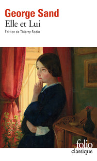 elle et lui