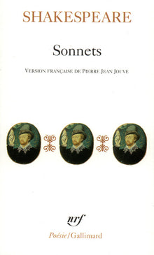 Sonnets