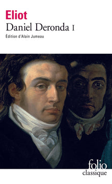 Daniel Deronda