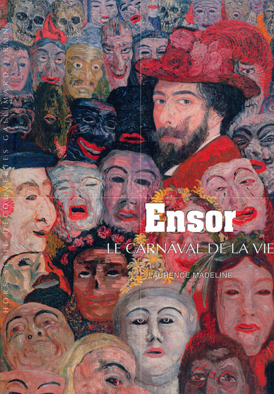 Ensor