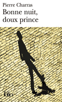 Bonne nuit, doux prince