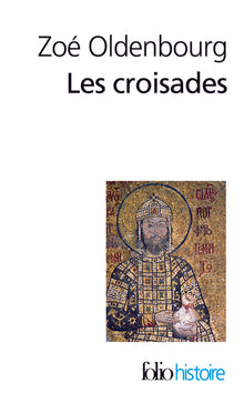 Les croisades