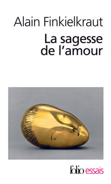 La sagesse de l'amour
