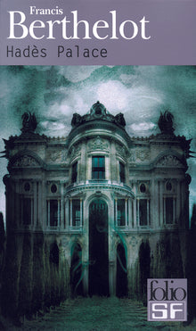 Hadès Palace