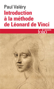 Introduction à la méthode de Léonard de Vinci