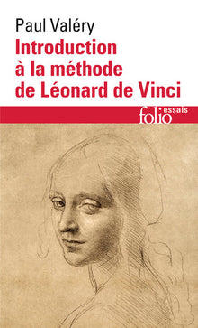 Introduction à la méthode de Léonard de Vinci
