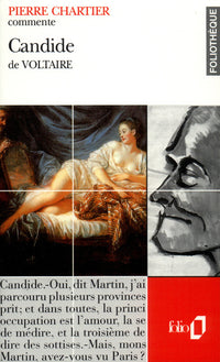 Candide