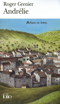 Andrélie