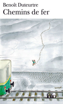 Chemins de fer