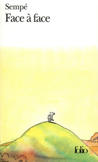 Face à face