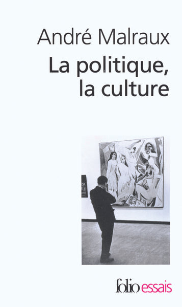 La Politique, la culture