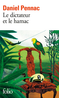 Le dictateur et le hamac