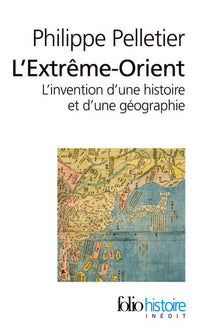 L'Extrême-Orient