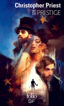 Le prestige