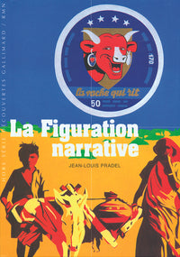 La Figuration narrative