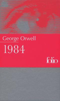 1984