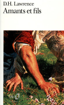 Amants et Fils
