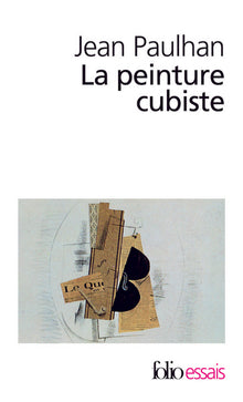 La peinture cubiste