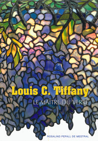 Louis C. Tiffany