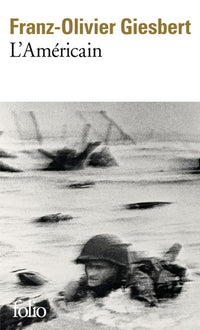 l'américain