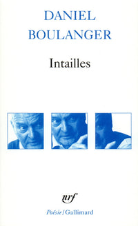 intailles