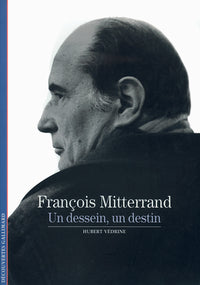 françois mitterrand