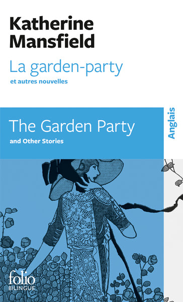 La Garden-Party
