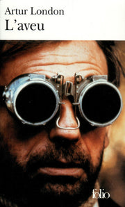 L'Aveu