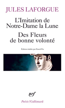 Poésies complètes, II