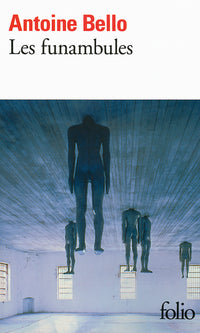 Les funambules