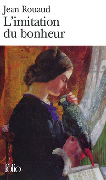 L'imitation du bonheur