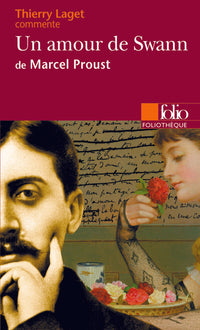 Un amour de Swann