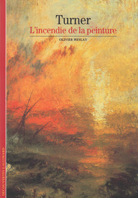 Turner