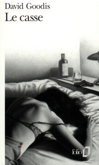 le casse
