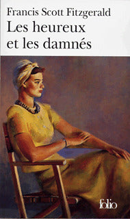 Les heureux et les damnés
