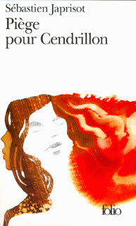 Piège pour Cendrillon