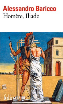 Iliade