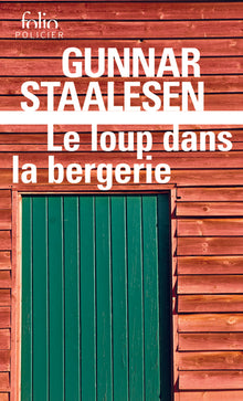 Le Loup dans la bergerie