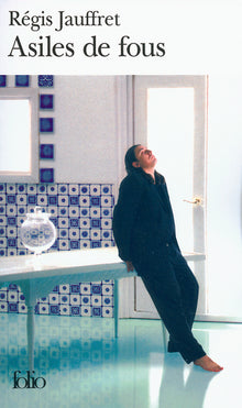 Asiles de fous