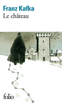 Le château