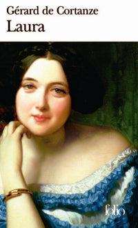 Laura