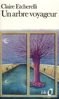 Un arbre voyageur