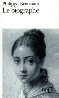 Le Biographe