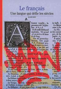 Le français