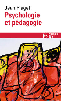 psychologie et pédagogie