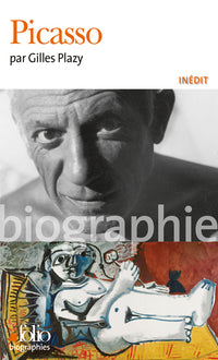 picasso